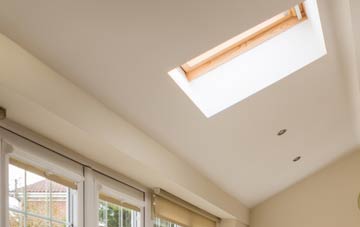Somersham conservatory roof insulation companies