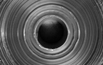 Somersham edpm waterproofing