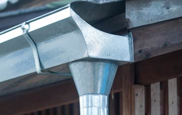 Somersham guttering companies