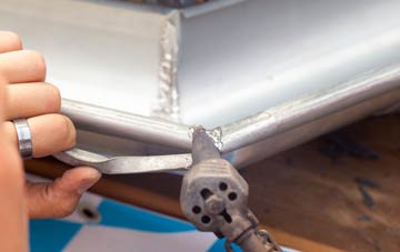 disadvantages of Somersham lead roofing