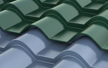 who should consider Somersham plastic roofs