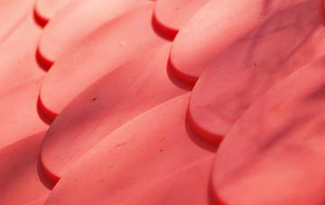 Somersham plastic roof costs