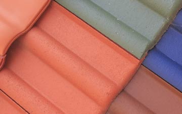 Somersham plastic roofing companies