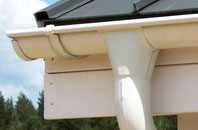 free Somersham gutter installer quotes