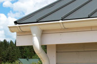 Somersham soffits